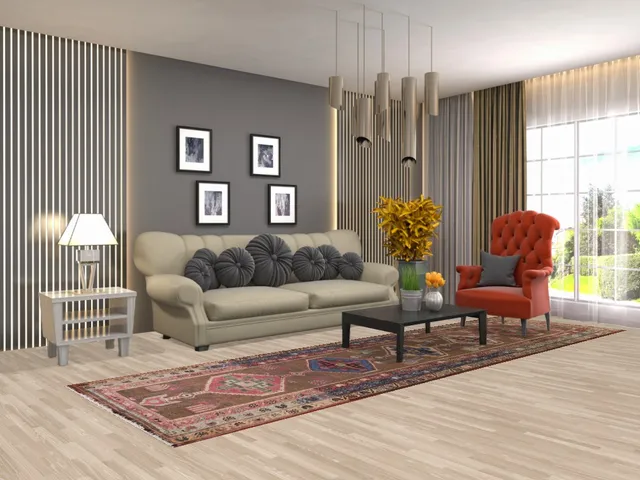 https://image-static-obj.rugsource.com/small/117755_2325376_4881e789.jpeg