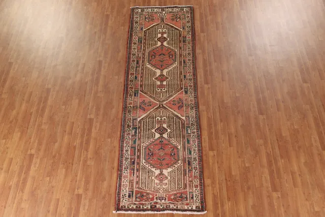 https://image-static-obj.rugsource.com/small/117757_2319882_3de4ecc9.jpeg