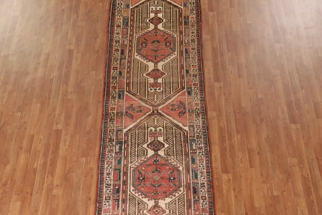 https://image-static-obj.rugsource.com/small/117757_2319883_8b6794e4.jpeg
