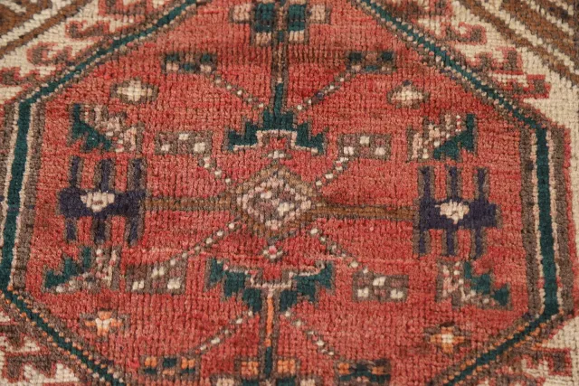 https://image-static-obj.rugsource.com/small/117757_2319888_614fce98.jpeg