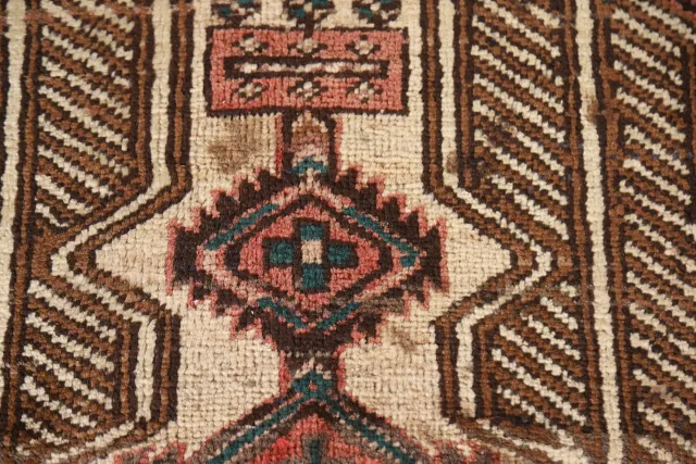 https://image-static-obj.rugsource.com/small/117757_2319890_5c71b7e8.jpeg