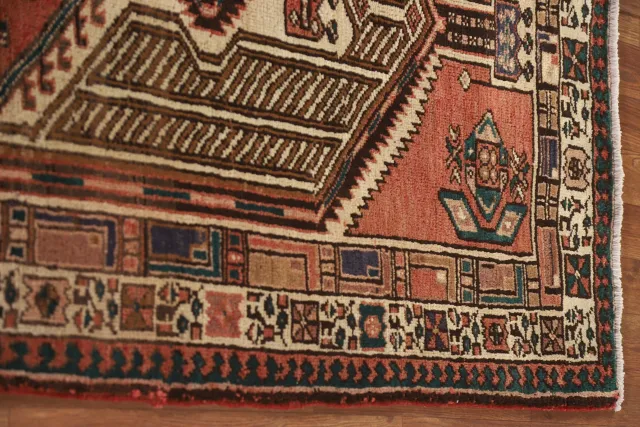 https://image-static-obj.rugsource.com/small/117757_2319897_6f2dc3c0.jpeg