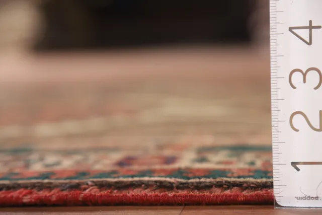 https://image-static-obj.rugsource.com/small/117757_2319902_e2c2d3b2.jpeg