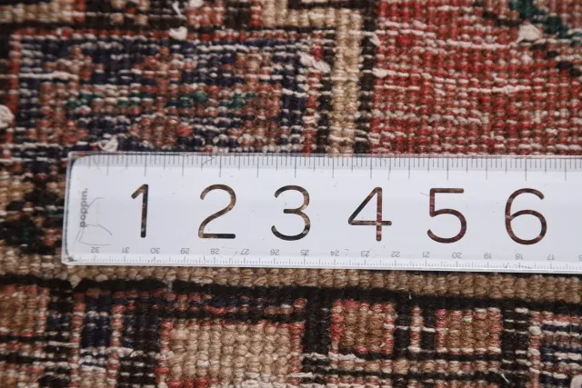 https://image-static-obj.rugsource.com/small/117757_2319903_51019521.jpeg