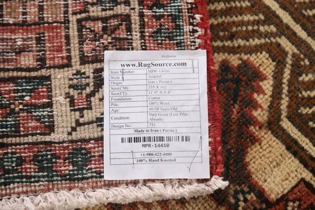 https://image-static-obj.rugsource.com/small/117757_2319904_739f6ffb.jpeg