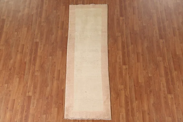 https://image-static-obj.rugsource.com/small/117758_2319905_4e635626.jpeg