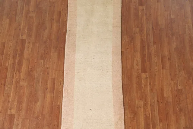 https://image-static-obj.rugsource.com/small/117758_2319906_dd303adb.jpeg