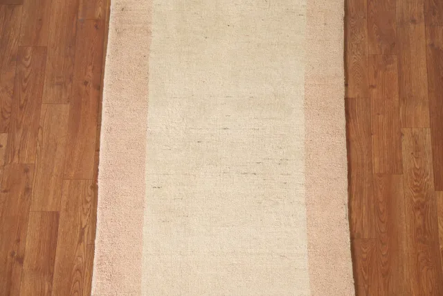 https://image-static-obj.rugsource.com/small/117758_2319907_8314c3d5.jpeg