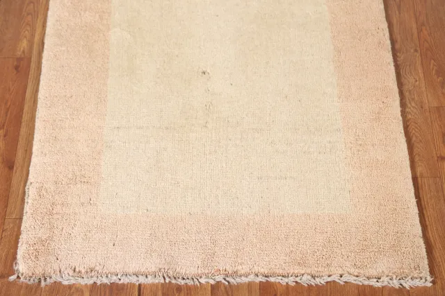 https://image-static-obj.rugsource.com/small/117758_2319908_c33268d7.jpeg