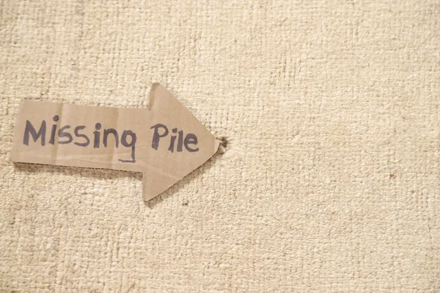 https://image-static-obj.rugsource.com/small/117758_2319913_5907b71c.jpeg