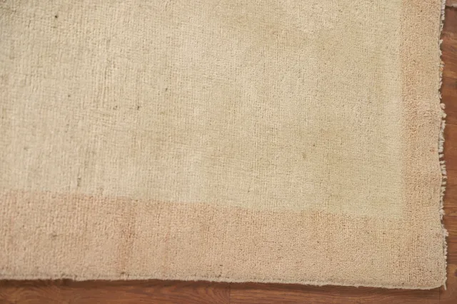 https://image-static-obj.rugsource.com/small/117758_2319917_64b0967e.jpeg