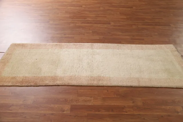 https://image-static-obj.rugsource.com/small/117758_2319918_3571eabb.jpeg