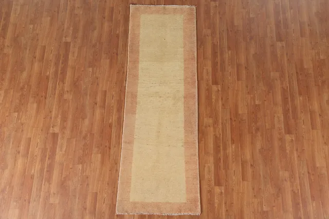 https://image-static-obj.rugsource.com/small/117758_2319919_022e9e48.jpeg