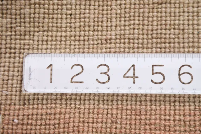 https://image-static-obj.rugsource.com/small/117758_2319923_65c8313b.jpeg