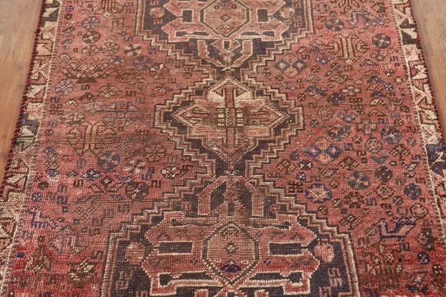 https://image-static-obj.rugsource.com/small/117766_2320054_84540543.jpeg