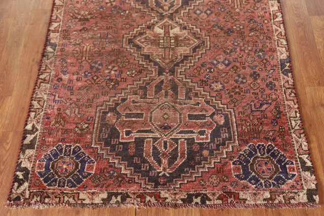 https://image-static-obj.rugsource.com/small/117766_2320055_8bbd71bf.jpeg