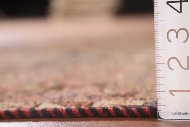 https://image-static-obj.rugsource.com/small/117766_2320069_b5562f6f.jpeg