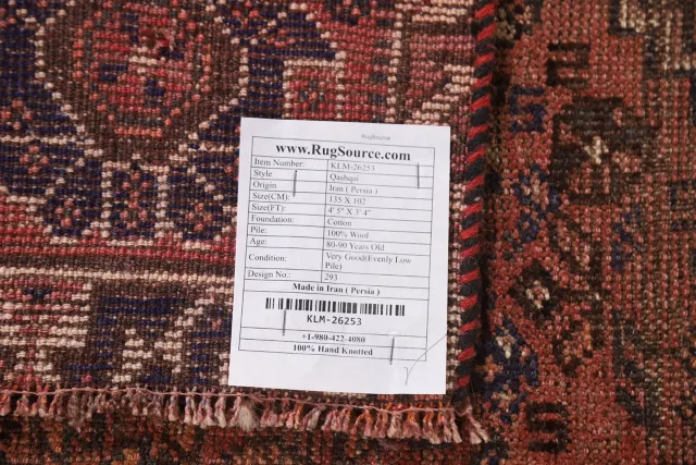 https://image-static-obj.rugsource.com/small/117766_2320071_ce0eb4cc.jpeg