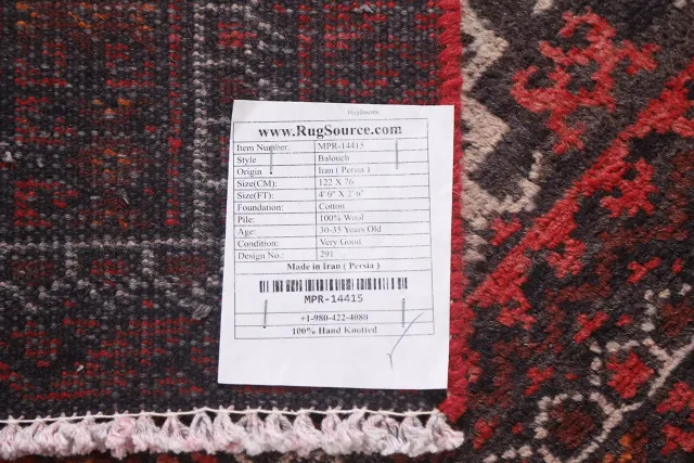 https://image-static-obj.rugsource.com/small/117768_2320389_17d77264.jpeg