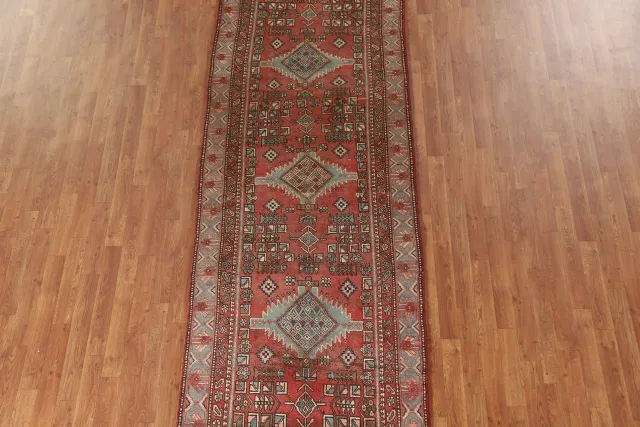https://image-static-obj.rugsource.com/small/117771_2320093_99ea1b53.jpeg