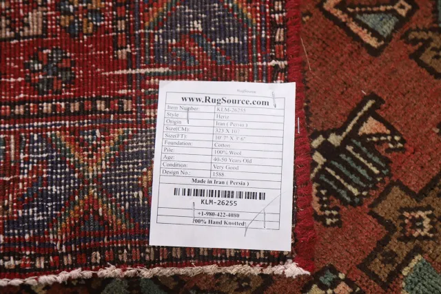 https://image-static-obj.rugsource.com/small/117771_2320111_e1777656.jpeg