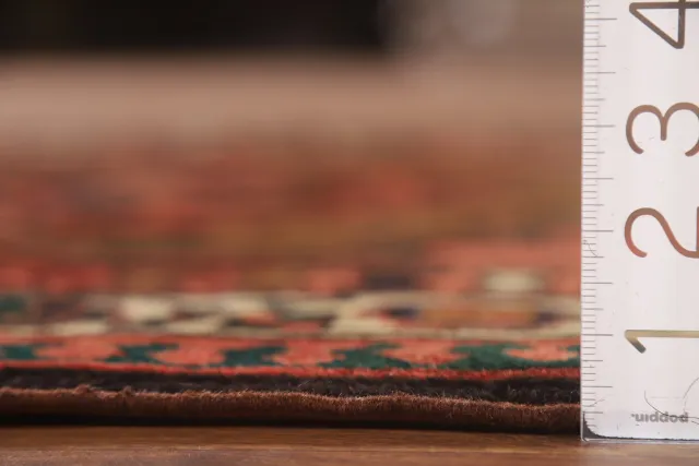https://image-static-obj.rugsource.com/small/117773_2320150_bbbea3d1.jpeg