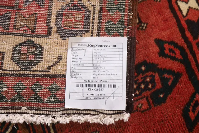 https://image-static-obj.rugsource.com/small/117773_2320152_5fb3a8fb.jpeg