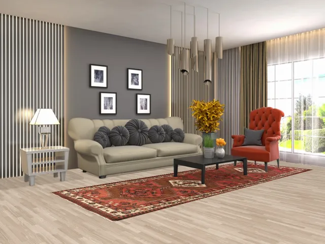 https://image-static-obj.rugsource.com/small/117773_2330794_77cadb1b.jpeg
