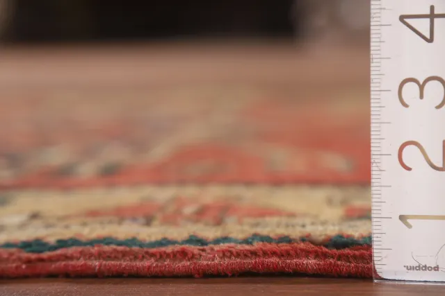 https://image-static-obj.rugsource.com/small/117775_2320472_2c8cabdc.jpeg