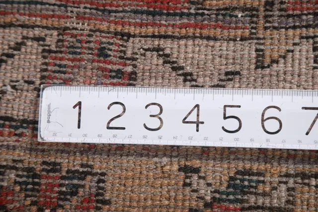 https://image-static-obj.rugsource.com/small/117775_2320473_47c78ced.jpeg