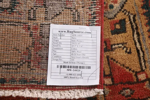 https://image-static-obj.rugsource.com/small/117775_2320474_91ffe585.jpeg