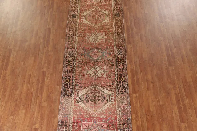 https://image-static-obj.rugsource.com/small/117778_2320179_704b5090.jpeg