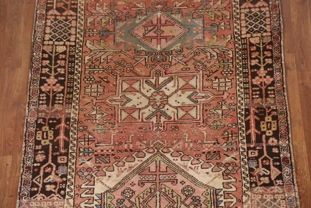 https://image-static-obj.rugsource.com/small/117778_2320180_a6b83e7e.jpeg