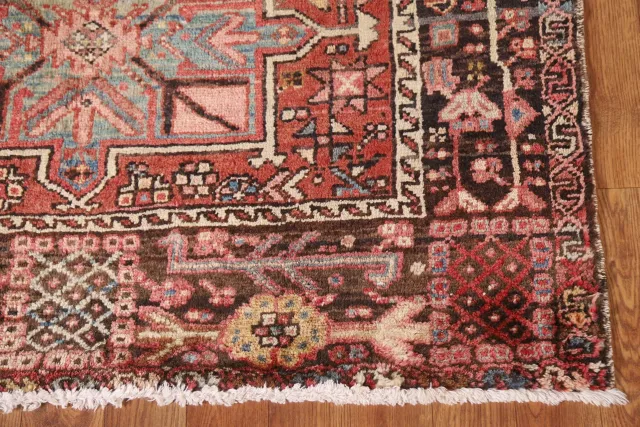 https://image-static-obj.rugsource.com/small/117778_2320182_e9f4083e.jpeg