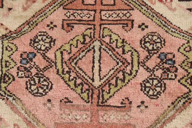 https://image-static-obj.rugsource.com/small/117778_2320184_23d8f845.jpeg