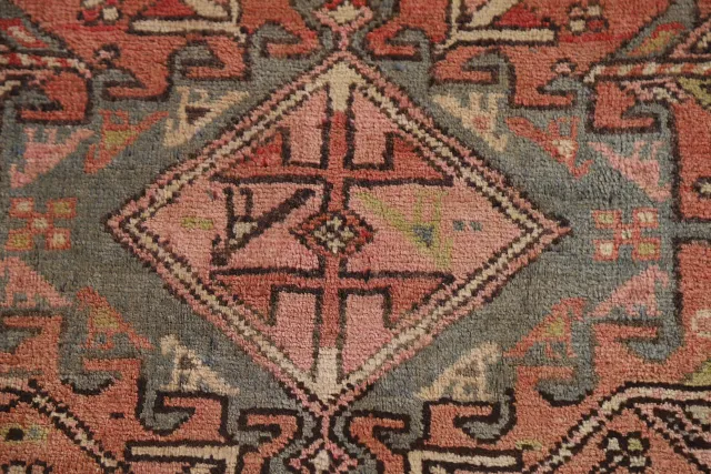 https://image-static-obj.rugsource.com/small/117778_2320186_05864317.jpeg