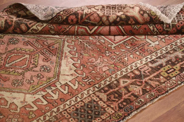 https://image-static-obj.rugsource.com/small/117778_2320195_3925b859.jpeg