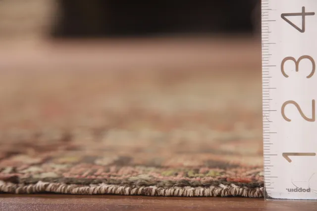 https://image-static-obj.rugsource.com/small/117778_2320198_0d7f4b10.jpeg