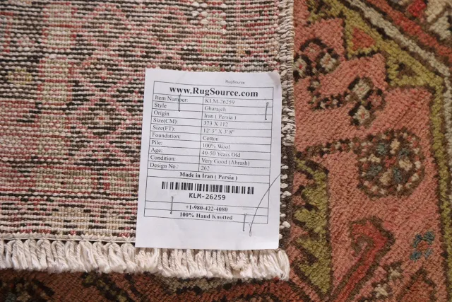 https://image-static-obj.rugsource.com/small/117778_2320201_6fdd51c3.jpeg