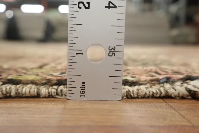 https://image-static-obj.rugsource.com/small/117778_3425249_b066ce79.jpeg
