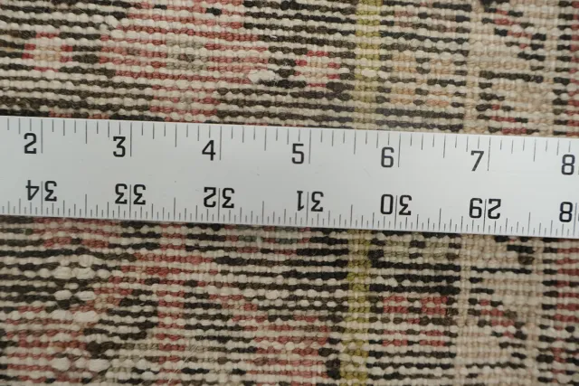 https://image-static-obj.rugsource.com/small/117778_3425253_025072dc.jpeg