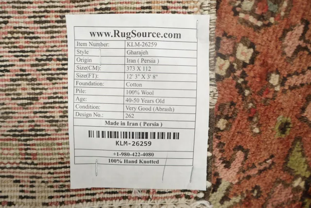 https://image-static-obj.rugsource.com/small/117778_3425254_ff29440a.jpeg