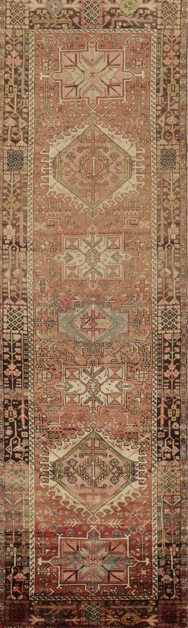 https://image-static-obj.rugsource.com/small/117778_3425661_bd8cb1b9.jpeg
