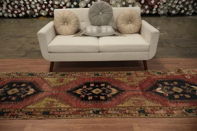 https://image-static-obj.rugsource.com/small/117779_3181458_f2c7d2db.jpeg
