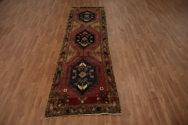 https://image-static-obj.rugsource.com/small/117779_3181459_71af608d.jpeg