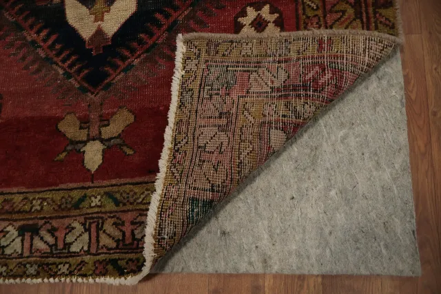 https://image-static-obj.rugsource.com/small/117779_3181460_8dcfed12.jpeg