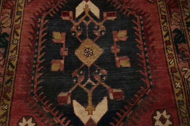 https://image-static-obj.rugsource.com/small/117779_3181461_91ed7631.jpeg