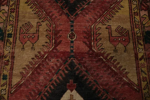 https://image-static-obj.rugsource.com/small/117779_3181462_54b4e147.jpeg