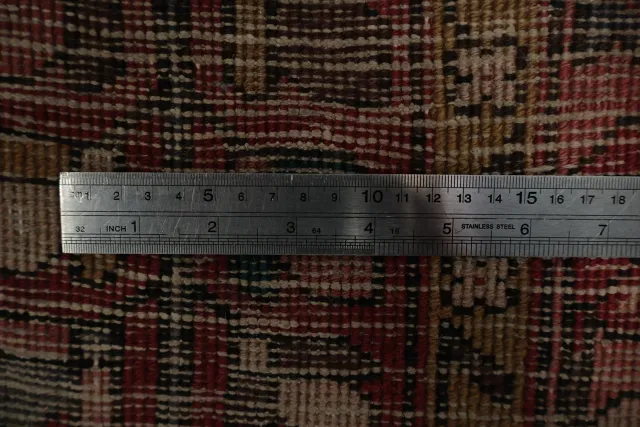 https://image-static-obj.rugsource.com/small/117779_3181475_02e37584.jpeg