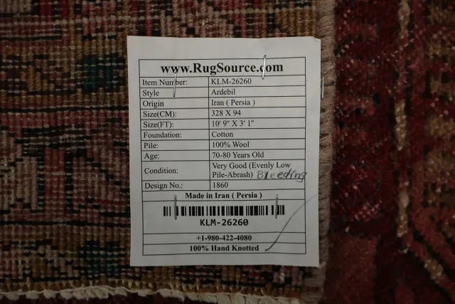 https://image-static-obj.rugsource.com/small/117779_3181476_944af24a.jpeg